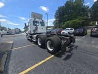 2020 Freightliner NEW CASCADIA PX12664