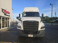 2019 Freightliner CASCADIA 125