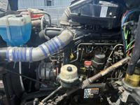 2020 Kenworth T680