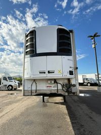 2016 Utility 45/162/96
