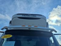 2019 International 4300