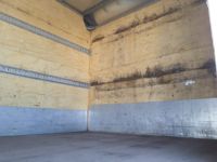 2020 Freightliner M2 106