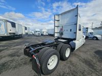 2019 International LT625