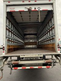 2019 International 4300