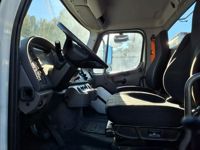 2015 Freightliner M2 112