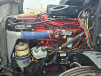2021 Freightliner NEW CASCADIA PX12664