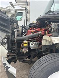2020 Freightliner M2 106