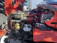 2018 Freightliner M2 106