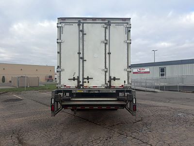2020 Freightliner M2 106
