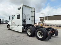 2019 International LT625