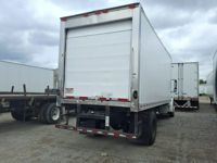 2020 Freightliner M2 106