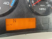 2017 International 4300