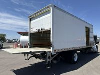 2020 Freightliner M2 106