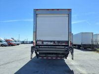 2019 International COF9670