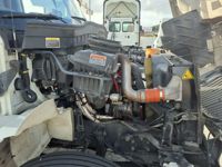 2019 International 4300
