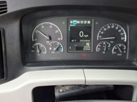 2020 Freightliner NEW CASCADIA PX12664