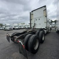 2020 Freightliner NEW CASCADIA PX12664