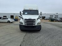 2019 Freightliner NEW CASCADIA PX12664