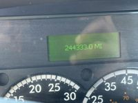 2020 Freightliner M2 106