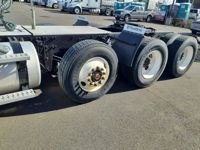 2018 Freightliner CASCADIA 113