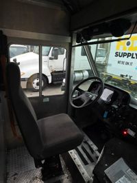 2018 Freightliner MT45