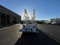 2017 Freightliner M2 106