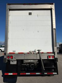 2016 Utility VS1RA 28/162/102