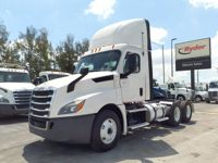 2020 Freightliner NEW CASCADIA PX12664