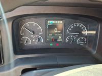 2022 Freightliner NEW CASCADIA PX12664