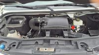 2019 Mercedes-Benz 2500