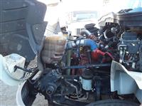 2018 International 4300