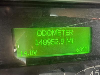 2022 Freightliner M2 106