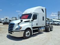 2020 Freightliner NEW CASCADIA PX12664