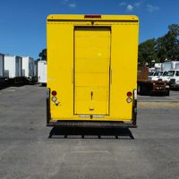 2017 Freightliner MT55