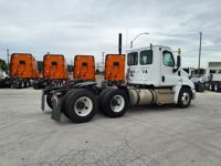 2020 Freightliner CASCADIA 125
