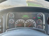 2018 Freightliner M2 106