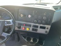 2020 Freightliner NEW CASCADIA PX12664