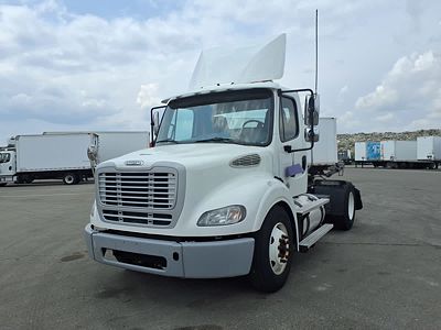 2020 Freightliner M2 112