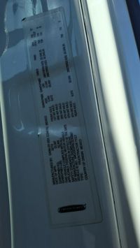 2020 Freightliner CASCADIA 125