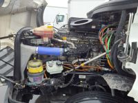 2022 Freightliner NEW CASCADIA PX12664