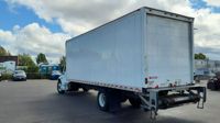 2018 Freightliner M2 106