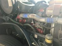 2019 Volvo VNL64T-300