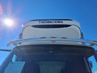 2019 International 4300