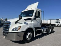 2020 Freightliner NEW CASCADIA PX12664
