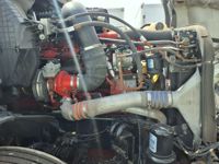 2021 Freightliner NEW CASCADIA PX12664