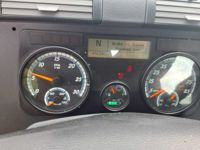 2018 Freightliner CASCADIA 125