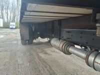 2017 International 4300