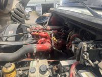 2016 Freightliner M2 106