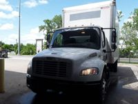 2020 Freightliner M2 106