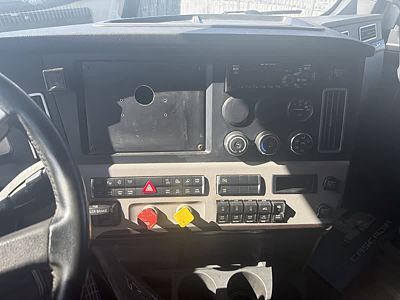 2020 Freightliner NEW CASCADIA PX12664